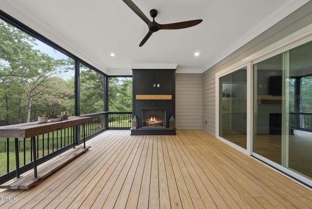 2040 Pleasant Forest Way, Wake Forest, NC 27587