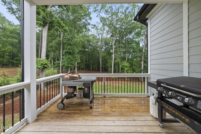 2040 Pleasant Forest Way, Wake Forest, NC 27587