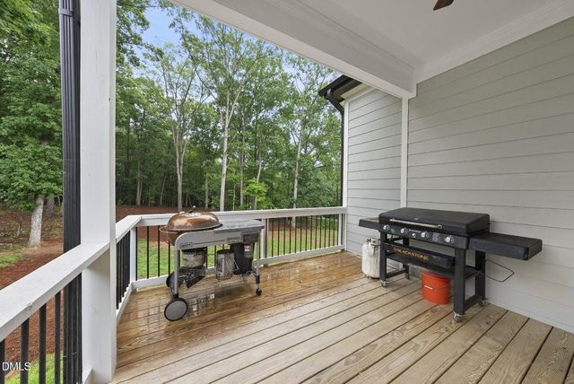 2040 Pleasant Forest Way, Wake Forest, NC 27587