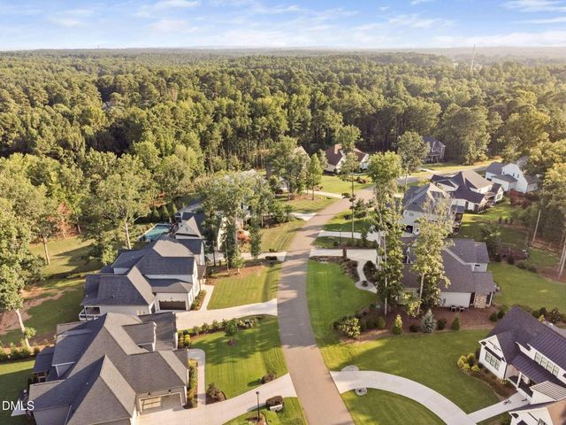 2040 Pleasant Forest Way, Wake Forest, NC 27587