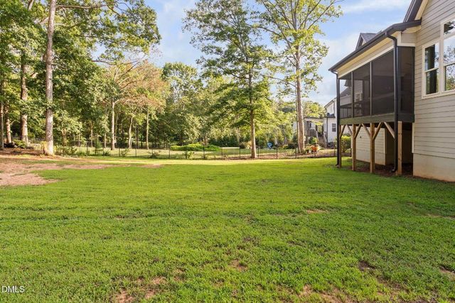 2040 Pleasant Forest Way, Wake Forest, NC 27587