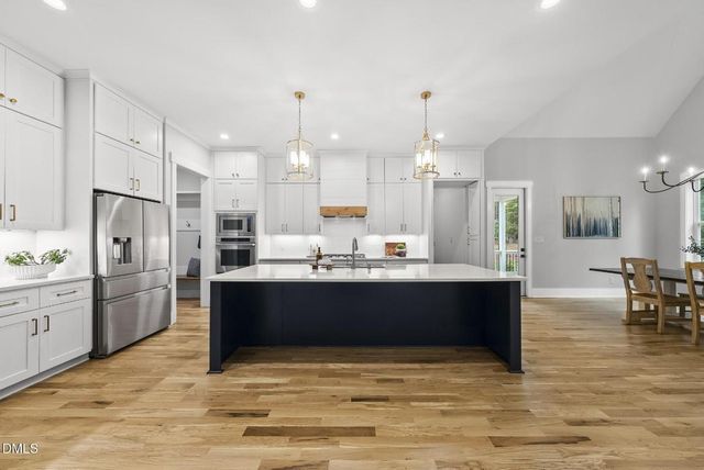 2040 Pleasant Forest Way, Wake Forest, NC 27587