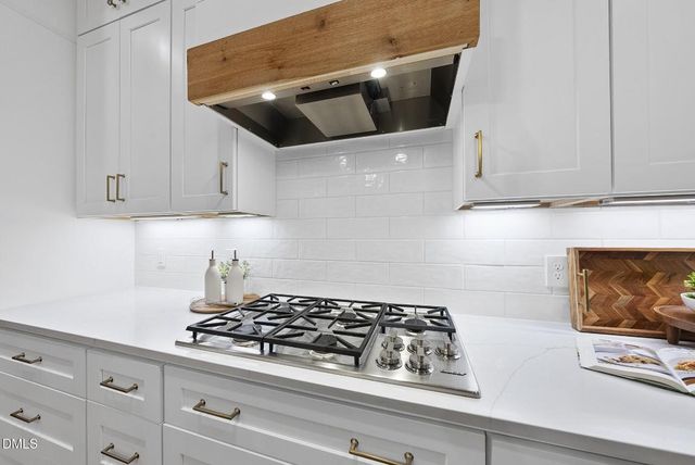 2040 Pleasant Forest Way, Wake Forest, NC 27587