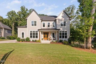 2040 Pleasant Forest Way, Wake Forest, NC 27587