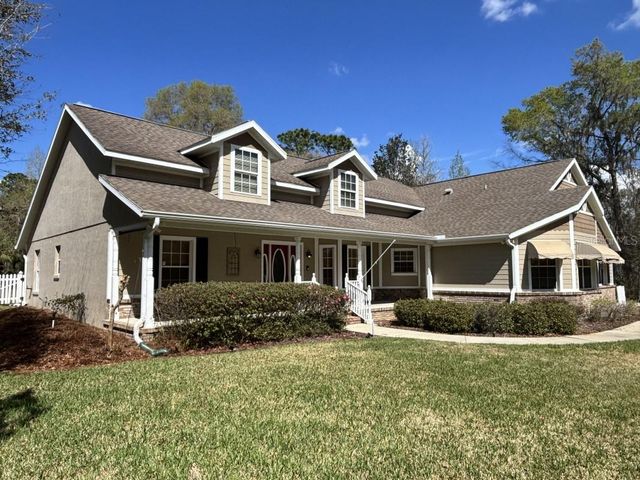 1815 SE 89TH LANE, Ocala, FL 34480