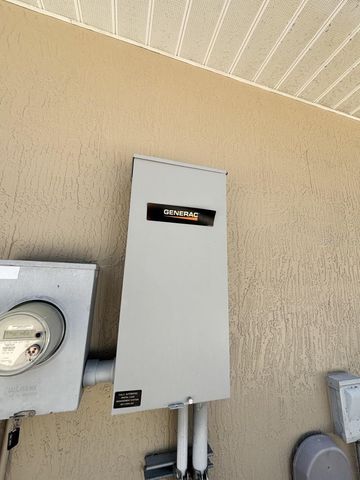 1815 SE 89TH LANE, Ocala, FL 34480