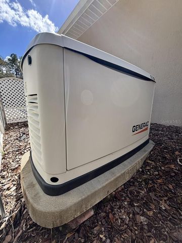 1815 SE 89TH LANE, Ocala, FL 34480