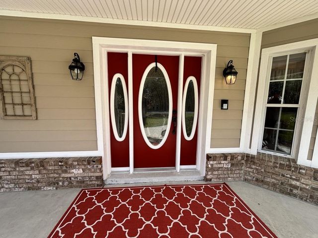 1815 SE 89TH LANE, Ocala, FL 34480