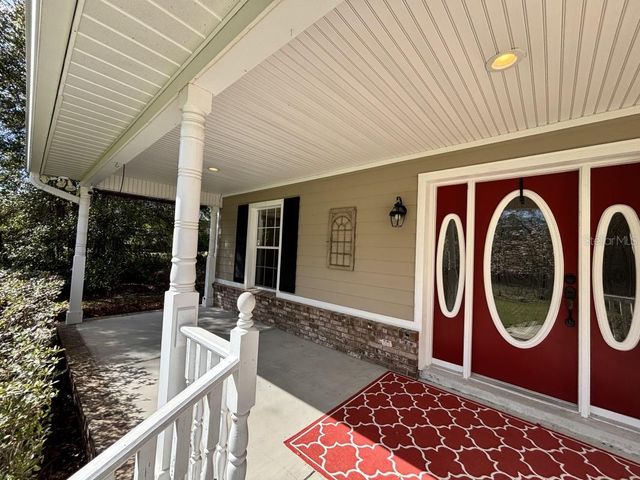 1815 SE 89TH LANE, Ocala, FL 34480