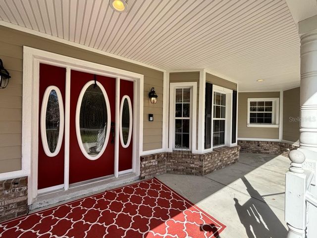 1815 SE 89TH LANE, Ocala, FL 34480