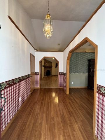 1815 SE 89TH LANE, Ocala, FL 34480