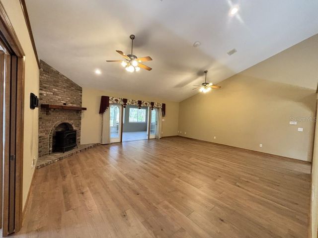 1815 SE 89TH LANE, Ocala, FL 34480