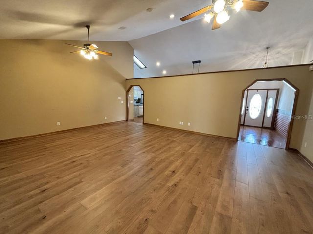 1815 SE 89TH LANE, Ocala, FL 34480