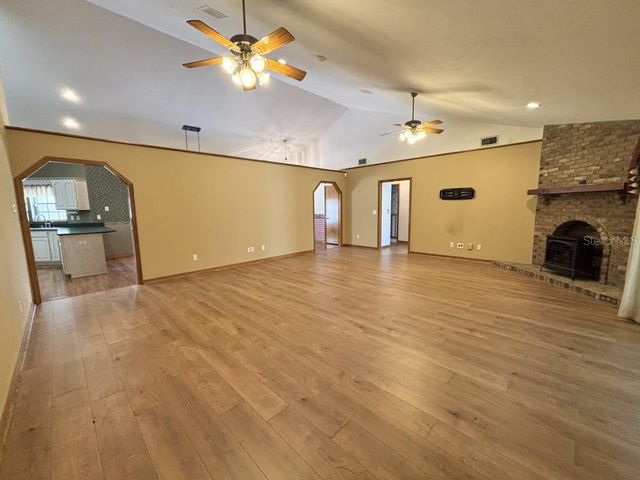 1815 SE 89TH LANE, Ocala, FL 34480