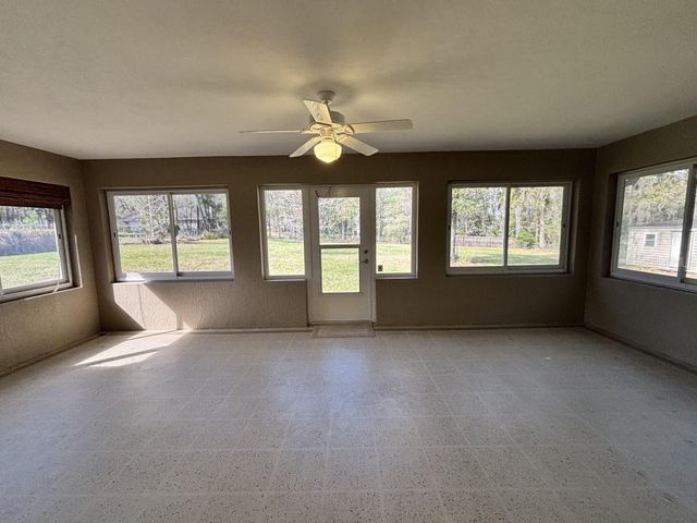 1815 SE 89TH LANE, Ocala, FL 34480