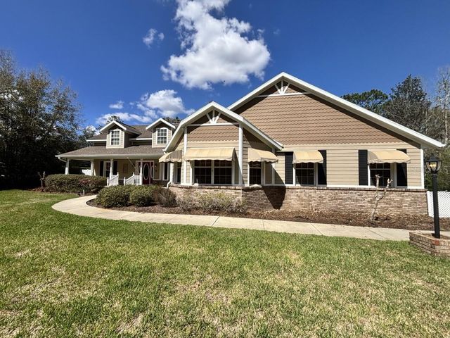 1815 SE 89TH LANE, Ocala, FL 34480