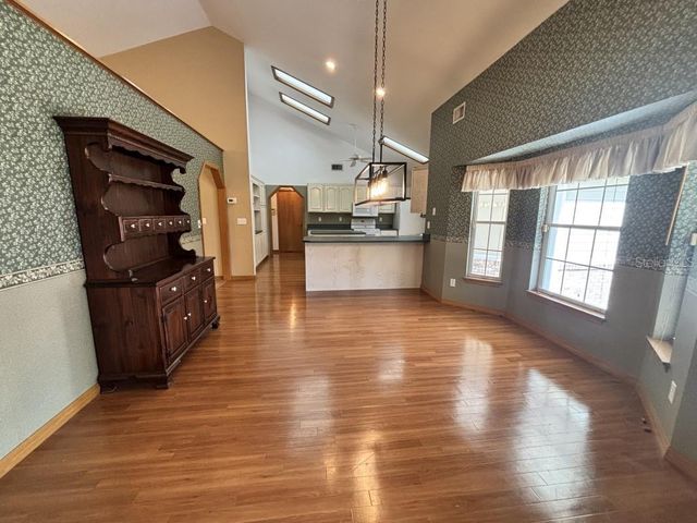 1815 SE 89TH LANE, Ocala, FL 34480