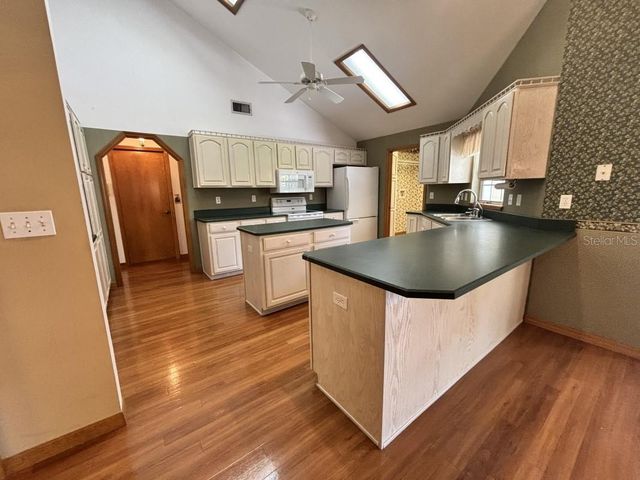 1815 SE 89TH LANE, Ocala, FL 34480