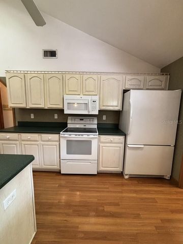 1815 SE 89TH LANE, Ocala, FL 34480