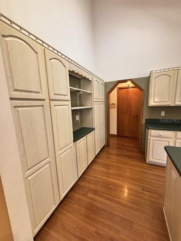 1815 SE 89TH LANE, Ocala, FL 34480