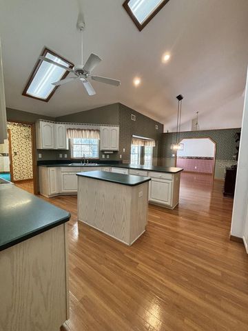 1815 SE 89TH LANE, Ocala, FL 34480