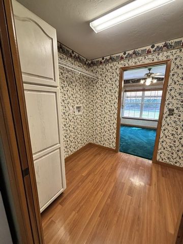 1815 SE 89TH LANE, Ocala, FL 34480