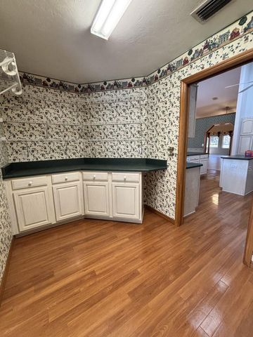 1815 SE 89TH LANE, Ocala, FL 34480