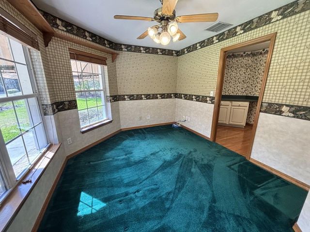 1815 SE 89TH LANE, Ocala, FL 34480