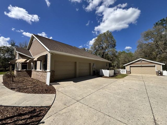 1815 SE 89TH LANE, Ocala, FL 34480