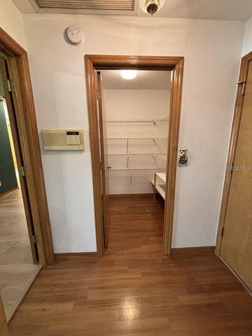 1815 SE 89TH LANE, Ocala, FL 34480