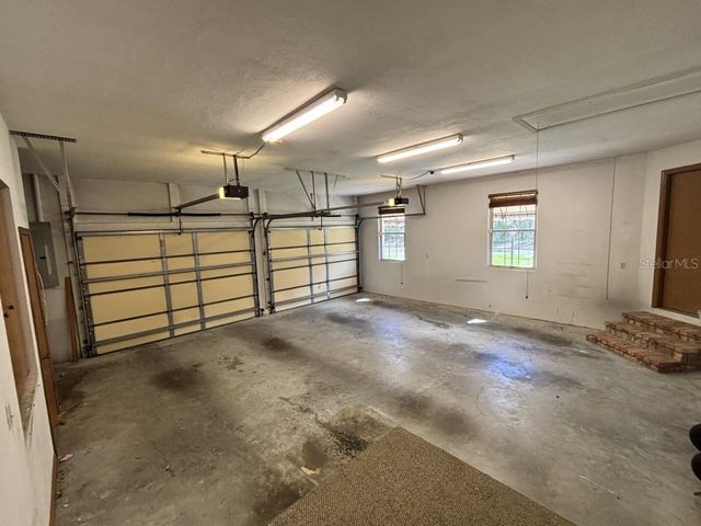 1815 SE 89TH LANE, Ocala, FL 34480