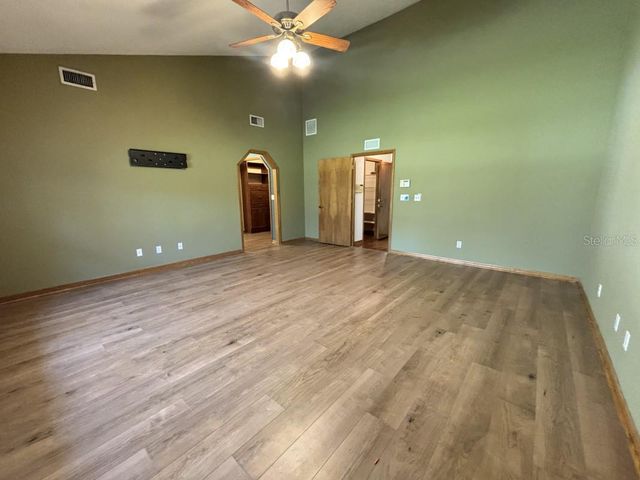 1815 SE 89TH LANE, Ocala, FL 34480