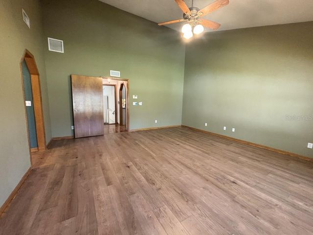 1815 SE 89TH LANE, Ocala, FL 34480