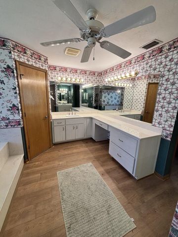 1815 SE 89TH LANE, Ocala, FL 34480