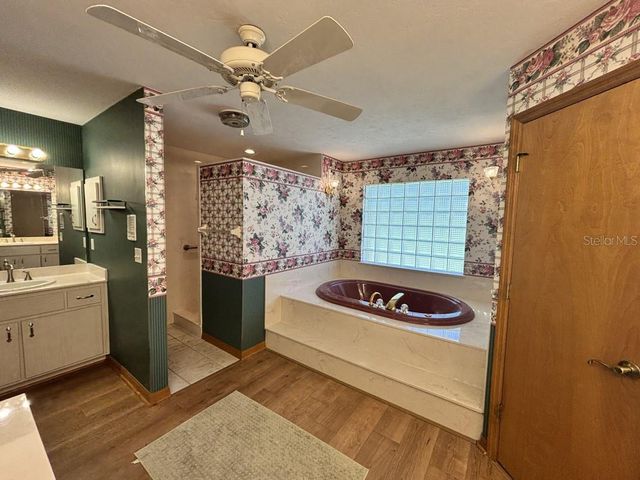 1815 SE 89TH LANE, Ocala, FL 34480