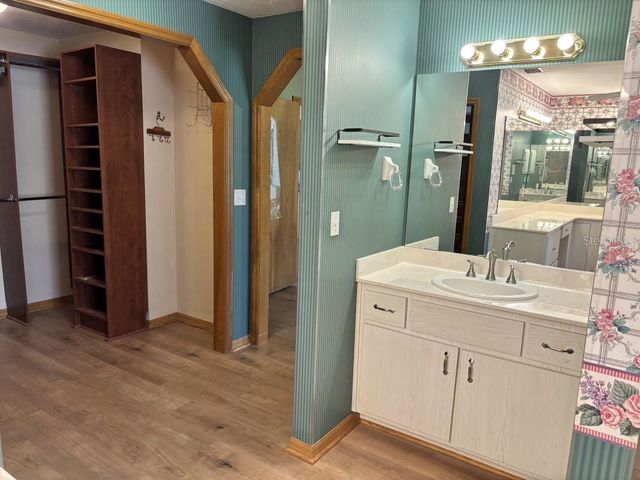 1815 SE 89TH LANE, Ocala, FL 34480