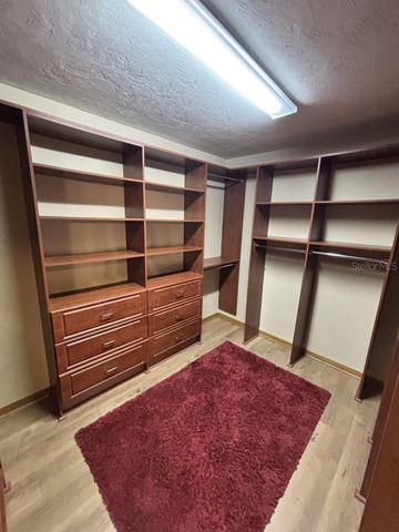 1815 SE 89TH LANE, Ocala, FL 34480