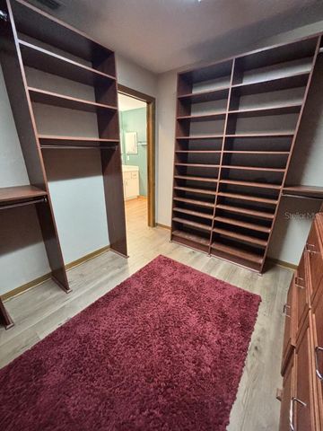 1815 SE 89TH LANE, Ocala, FL 34480