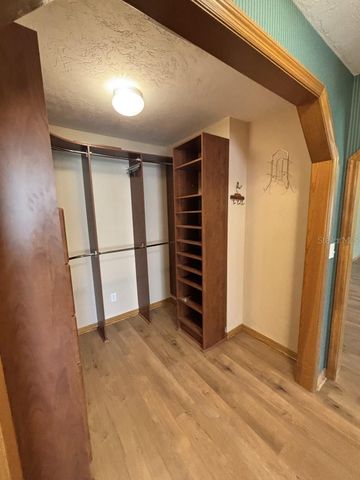 1815 SE 89TH LANE, Ocala, FL 34480