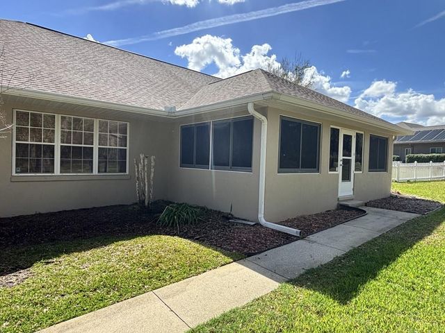 1815 SE 89TH LANE, Ocala, FL 34480