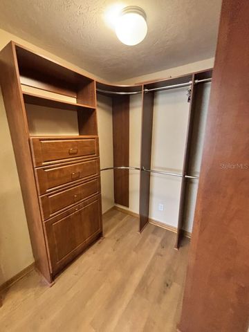 1815 SE 89TH LANE, Ocala, FL 34480