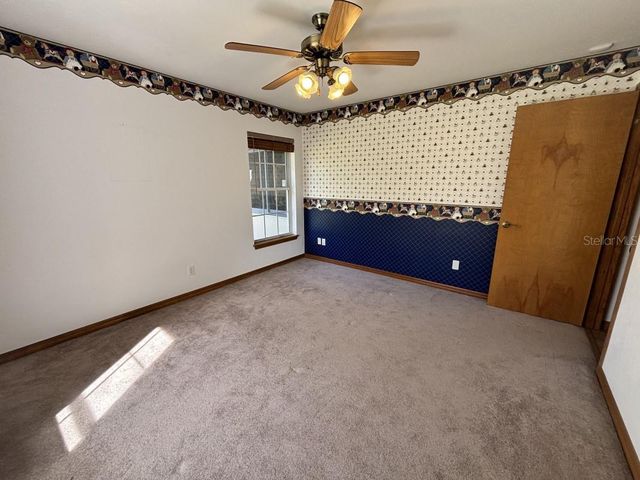 1815 SE 89TH LANE, Ocala, FL 34480