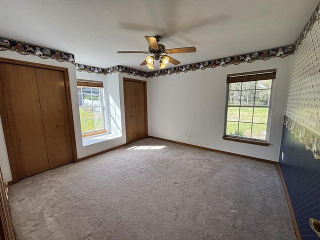 1815 SE 89TH LANE, Ocala, FL 34480