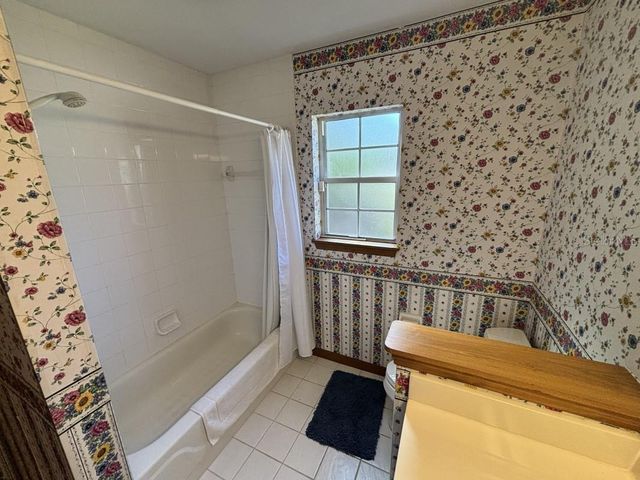 1815 SE 89TH LANE, Ocala, FL 34480