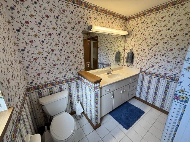 1815 SE 89TH LANE, Ocala, FL 34480