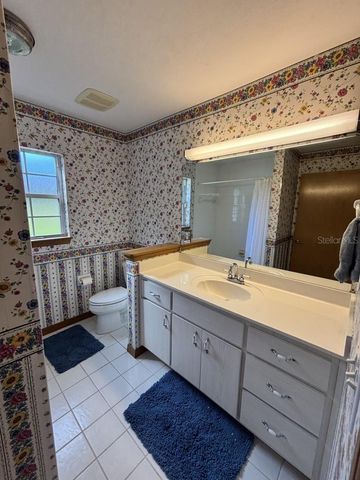 1815 SE 89TH LANE, Ocala, FL 34480