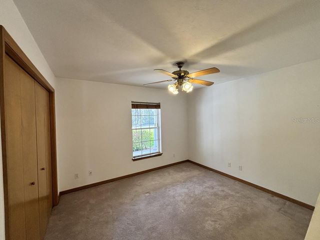 1815 SE 89TH LANE, Ocala, FL 34480