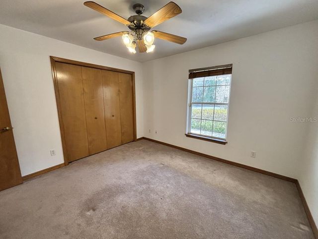 1815 SE 89TH LANE, Ocala, FL 34480