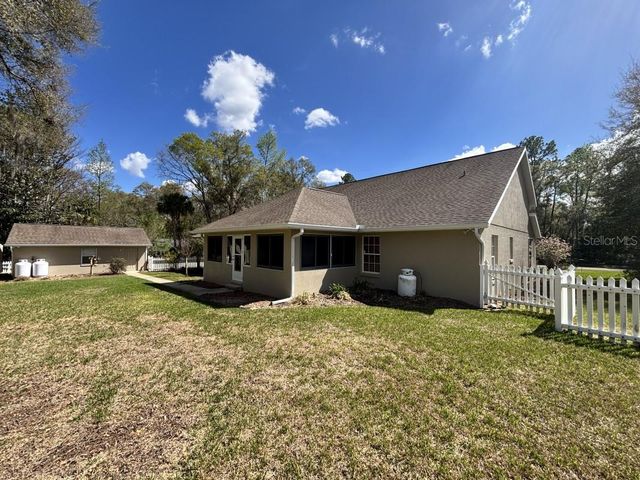 1815 SE 89TH LANE, Ocala, FL 34480