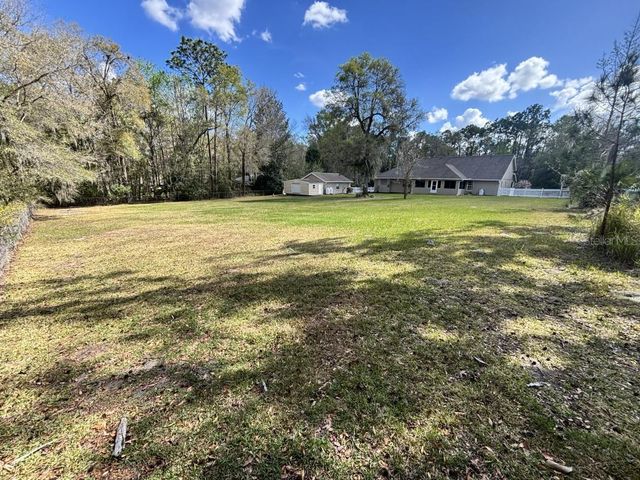1815 SE 89TH LANE, Ocala, FL 34480